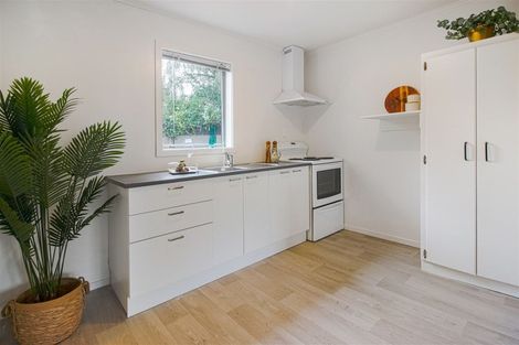 Photo of property in 4/53 Mathesons Road, Phillipstown, Christchurch, 8011