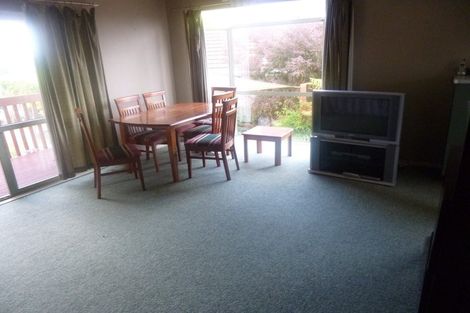 Photo of property in 26 Priscilla Crescent, Melville, Hamilton, 3206