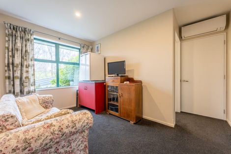 Photo of property in 20 Khan Street, Pleasant Point, 7903