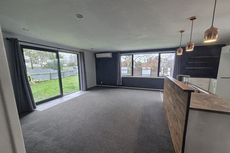 Photo of property in 20 Baring Street, Bunnythorpe, Palmerston North, 4481