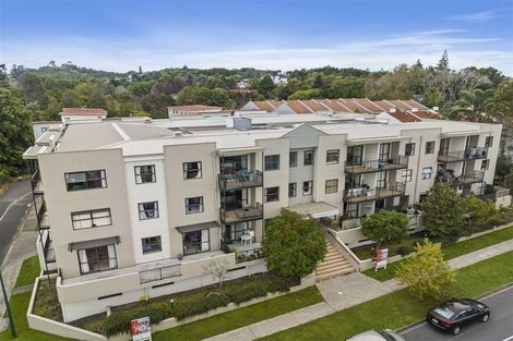 Photo of property in 39/124 Stancombe Road, Flat Bush, Auckland, 2016