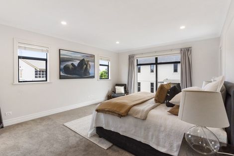 Photo of property in 35a Marsden Avenue, Mount Eden, Auckland, 1024