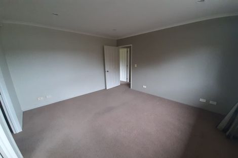 Photo of property in 12 Governor Grey Road, Snells Beach, 0920