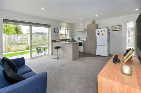 Photo of property in 6/446 Ferry Road, Woolston, Christchurch, 8023