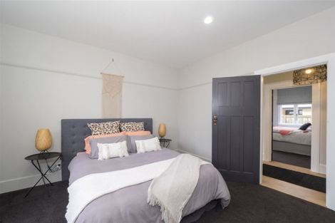 Photo of property in 8 Jordan Avenue, Tinwald, Ashburton, 7700