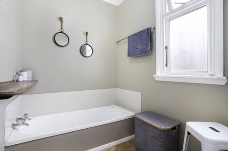 Photo of property in 35 South Road, Kuripuni, Masterton, 5810