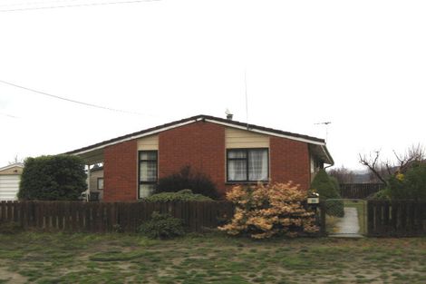 Photo of property in 63 Hazlett Street, Clyde, 9330