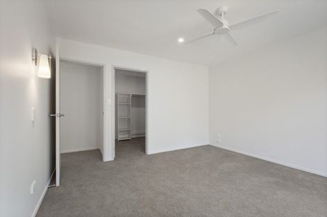 Photo of property in 39 Orchard Road, Waihi, 3610