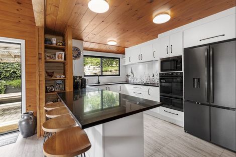 Photo of property in 168 Vale Street, Otumoetai, Tauranga, 3110