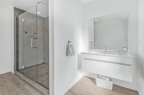 Photo of property in 87 Clausen Avenue, Leeston, 7632