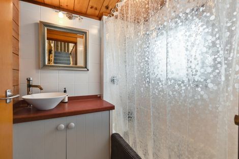 Photo of property in 43 Moncur Drive, Springfield, Rotorua, 3015