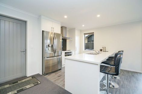 Photo of property in 4 Morningside Lane, Rockdale, Invercargill, 9812