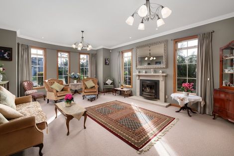 Photo of property in 51 Sanctuary Key, Papamoa Beach, Papamoa, 3118