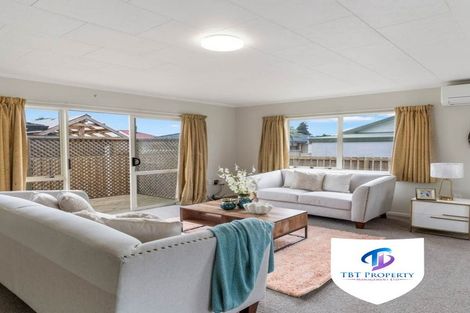 Photo of property in 45a Beatty Road, Pukekohe, 2120