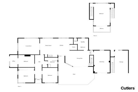 Photo of property in 27 Henry Street, Maori Hill, Dunedin, 9010