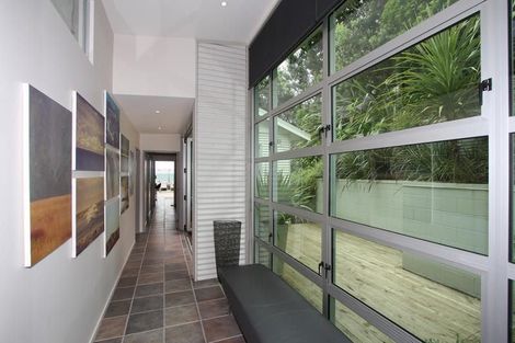 Photo of property in 6 The Esplanade, Raumati South, Paraparaumu, 5032