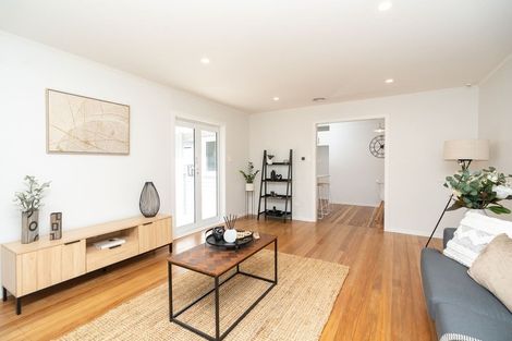 Photo of property in 73 Montgomery Crescent, Bader, Hamilton, 3206