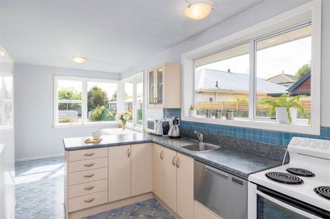Photo of property in 69 Mary Street, Papanui, Christchurch, 8053