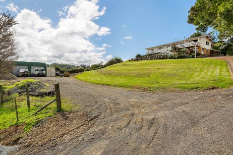 Photo of property in 71 Maxted Road, Ramarama, Drury, 2579