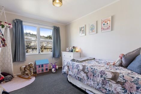 Photo of property in 22 Darroch Street, Fairy Springs, Rotorua, 3015