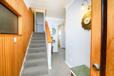 Photo of property in 8 Mcarthur Street, Terrace End, Palmerston North, 4410
