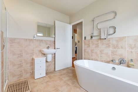 Photo of property in 180 Vailima Place, 311h Waiwera Street, Kawhia, 3889