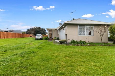 Photo of property in 144 Park Road, Katikati, 3129