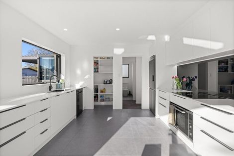 Photo of property in 20 Kingrove Street, Bishopdale, Christchurch, 8053