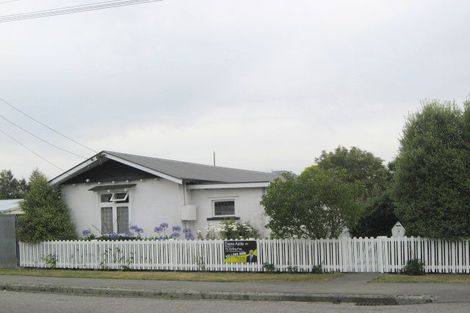 Photo of property in 3 Mcfaddens Road, St Albans, Christchurch, 8052