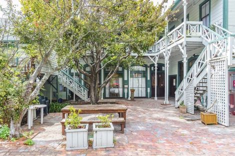 Photo of property in 230c Tinakori Road, Thorndon, Wellington, 6011