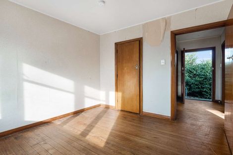 Photo of property in 2 Bird Street, Hampstead, Ashburton, 7700