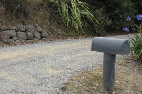 Photo of property in 306 Bayview Road, Diamond Harbour, 8972