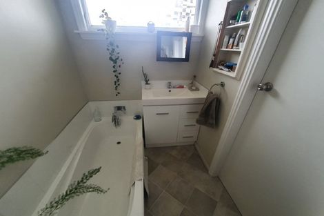 Photo of property in 7a Austin Street, Sydenham, Christchurch, 8023