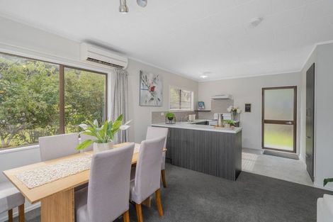 Photo of property in 5 Centennial Drive, Whitianga, 3510