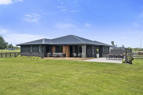 Photo of property in 27 Mountain View Lane, Putaruru, 3481