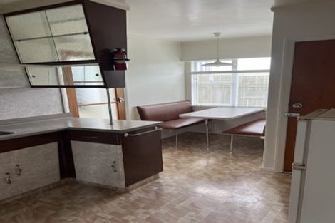 Photo of property in 14 Kemp Street, Kilbirnie, Wellington, 6022