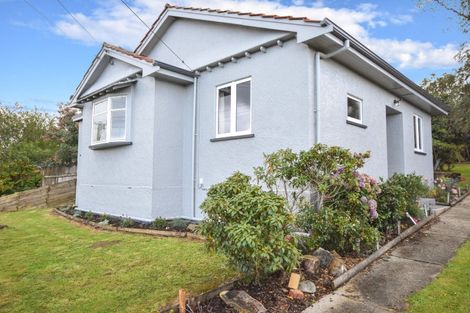Photo of property in 474 Taieri Road, Halfway Bush, Dunedin, 9010
