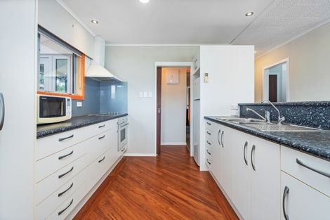 Photo of property in 53 Robinson Road, Whitianga, 3510