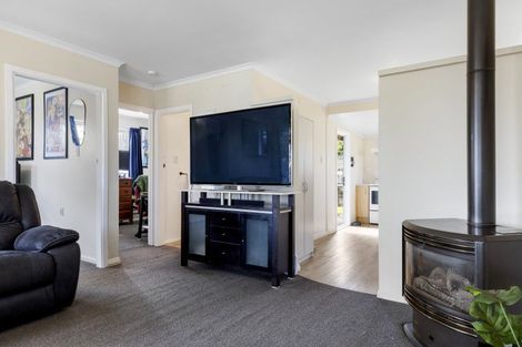 Photo of property in 9a Brice Street, Tauhara, Taupo, 3330