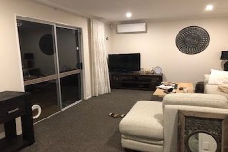 Photo of property in 66 Kohe Street, Parahaki, Whangarei, 0112