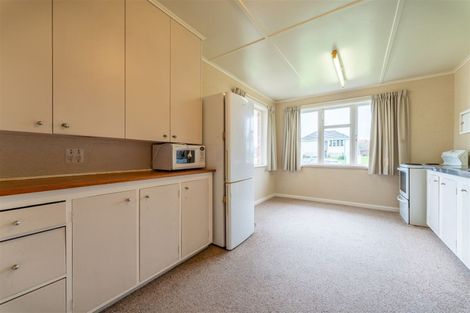Photo of property in 23 Dunkirk Street, Marchwiel, Timaru, 7910