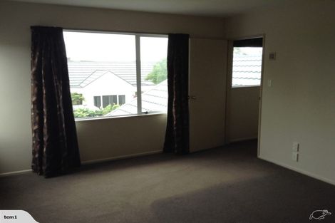 Photo of property in 5 Hunt Lane, Avondale, Christchurch, 8061