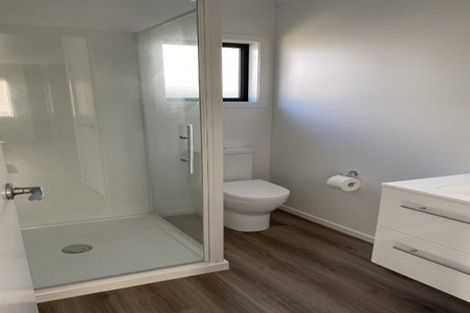 Photo of property in 126 Albert Street, Hamilton East, Hamilton, 3216