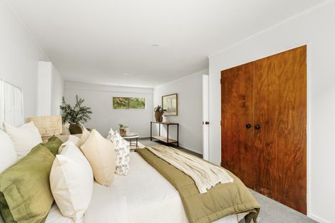 Photo of property in 7b May Street, Mount Maunganui, 3116