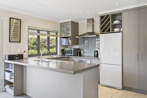 Photo of property in 1/59 Pataka Road, Taupo, 3330