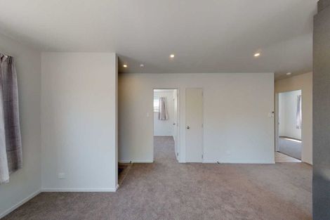 Photo of property in 37 Wainui Street, Riccarton, Christchurch, 8041