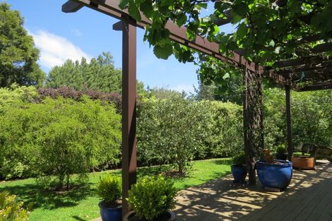 Photo of property in 46 Charles Street, Carterton, 5713