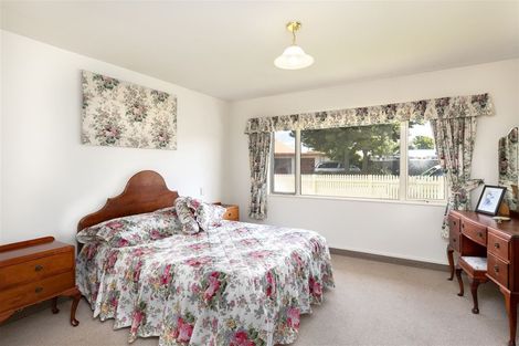 Photo of property in 91a Alfred Street, Blenheim, 7201