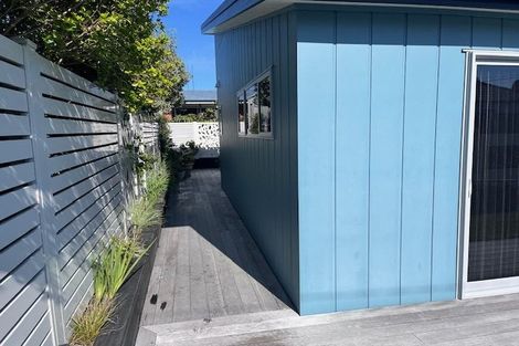 Photo of property in 79 Charles Street, Westshore, Napier, 4110