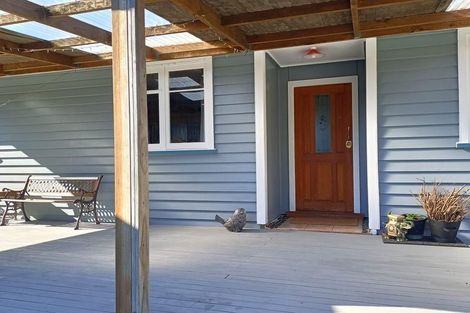 Photo of property in 154 Balmoral Drive, Tokoroa, 3420